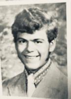 Bob Kafton
