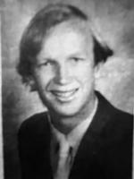 Calvin Downen