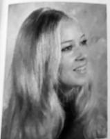 Charlotte Galbraith (Rowland)