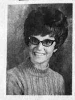 Debbie Bunn (Miller)