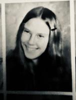 Diane Malon (Sieh)