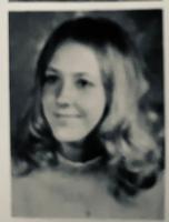 Jacqueline Nielsen
