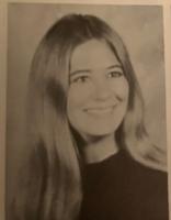 Janet Radtke (Lester)