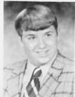 Jim Hoff
