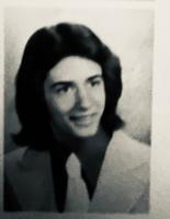 Jimmie Matuska