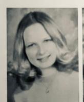 Julie Lindberg (Pontow)