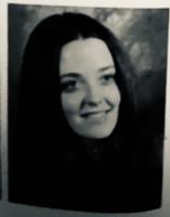 Marcia Hauk (Greff)