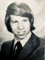 Mark Ferri