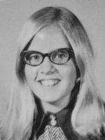 Penny Spillers