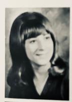 Rhonda Stetler (Holm)