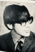 Ron Schweitzer