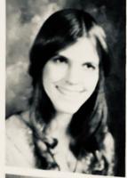 Susan Gunderson