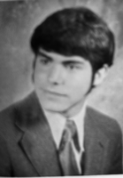 Tom Kushman