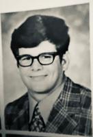 Tom Naasz